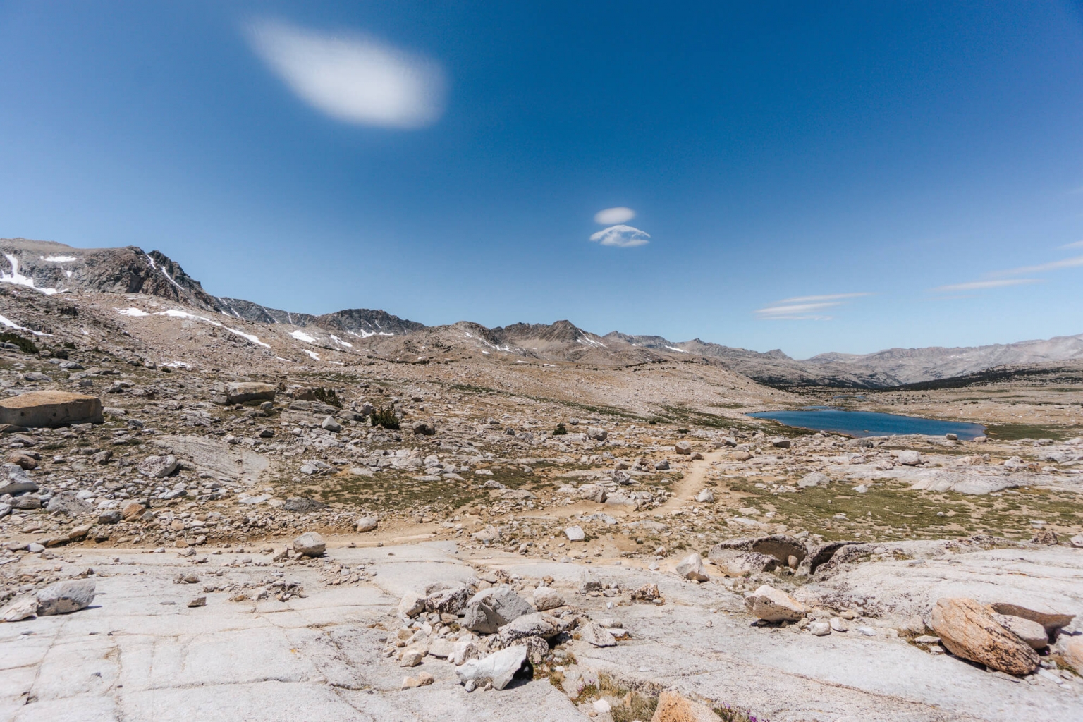 epichrome high sierra epichrome high sierra