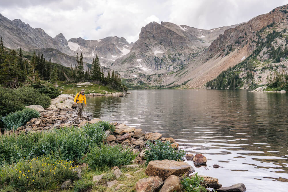 lake-isabelle-hike-indian-peaks-featured