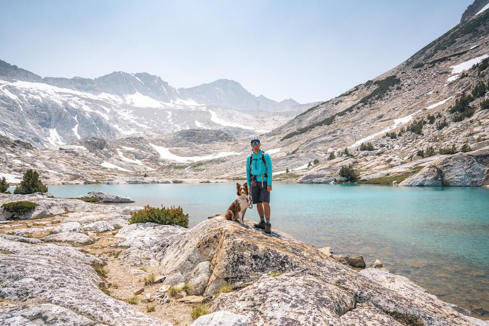 conness-lakes-twenty-lakes-basin-hike-featured